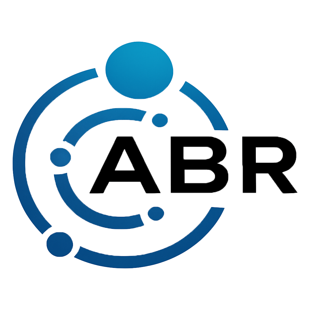 ABR MÜHENDİSLİK HİZMETLERİ